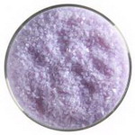 Bullseye-Fritten / Kr�sel #-0142-02 - neo-lavendel-opal, mittel