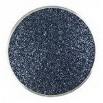 Bullseye-Fritten / Kr�sel E #-1140-01 - aventurin blau, fein