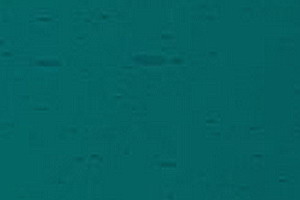 Echt-Antikglas pc140 - EA-1298 F blau