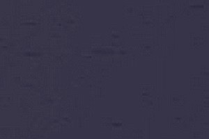 Echt-Antikglas pc140 - EA-1789 F blauviolett
