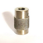 Schleifkopf 3/4 (19mm) TURBO-FEIN - Made in Germany (AK-D91)