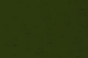Echt-Antikglas pc140 - EA-2247 F gelbgr�n