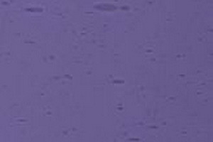 Echt-Antikglas pc130 - EA-2408xh blauviolett