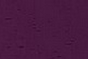 Echt-Antikglas pc140 - EA-3749 F blauviolett