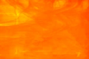 SPECTRUM G - 377-1S-F, Opalescentglas, orange, wei� marm., Syste,96