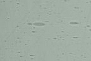 Echt-Antikglas pc120 - EA-441xx grau