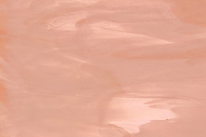 WISSMACH E - 567-WO, Opalescentglas, champagner mit Wolken in opal