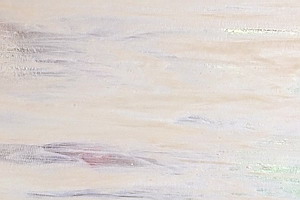 WISSMACH E - 569-WO, Opalescentglas, Champagner, wei�opal, wenig klar