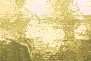 Fusingglas - bernstein ( amber ) transp. ca 2mm ( BF023-2 ) - AK ca 85