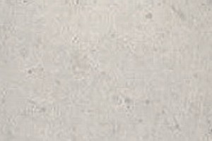 Antikspiegel A Bianco et Nero