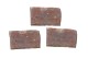 Smalten - Glasmosaikstein - caramel-braun - (DI-S-M23 )