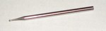 Glasgravur-Diamantstift Kugel 1mm - #-85002