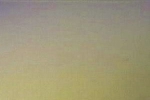 Dichroic-Floatglas hellgelb LY - quadratische Zuschnitte