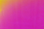 Dichroic-Floatglas magenta MA - quadratische Zuschnitte
