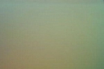 Dichroic-Floatglas blau BL - quadratische Zuschnitte