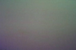 Dichroic-Floatglas hellblau LB - quadratische Zuschnitte