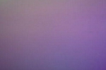 Dichroic-Floatglas t�rkis TQ - quadratische Zuschnitte
