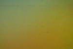 Dichroic-Floatglas orange OR - quadratische Zuschnitte