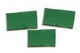 Smalten - Glasmosaiksteinchen - gr�n - ( OI-F-2750 / M31)
