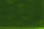Deco-Float Fusingglas - grasgr�n ca 2mm ( F41) - AK ca 85