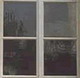 Restaurationsglas stark pc100 - mundgeblasenes Fensterglas - ca 3mm
