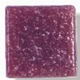 J-Mosaikstein-Packung - ca 20x20mm Steine in lila - (J53)