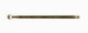 Gravierstift gro�e Kugel - diamantbeschichtet INLAND-Nr.:50110