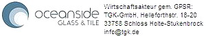 Oceanside Glass & Tile