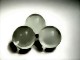 Murmel 35mm Glaskugeln in klar- einzeln oder gnstig Kiloweise