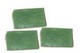 Smalten - Glasmosaiksteinchen - grün - ( OI-O-2230 )