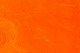 Opalescentglas orange wolkig - Y-A358