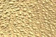 Ornamentglas SK05.24 - Riffelglas-Diamant, gelb (hell)
