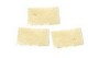 Smalten - Glasmosaikstein - sandfarbig get�nt - ( OI-S-0910 )