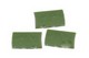 Smalten - Glasmosaiksteinchen - olivgr�n - ( OI-S-2360 / M8 )