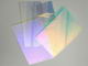 Dichroic-Bruch Float ca 2mm - ca 100g Beutel (TS 396 00)