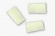 Smalten - Glasmosaiksteinchen - gr�nlich beige - ( DI-F-M35 )