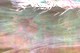 SPECTRUM G - 891-81S-IRI, Opalescentglas, champagner und wei�, IRISIEREND