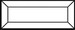 straight-2x5-xsmall.jpg