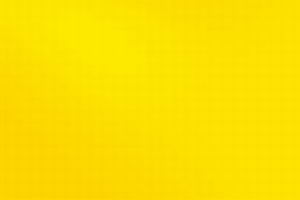 SPECTRUM G - 267-72S-F, Opakglas, Sonnenblumen-gelb, Fusing AK96
