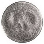 Siliciumcarbid 180er - per Kg