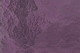 Lamberts-Tischkathedralglas pc502 - TK09.33, violett