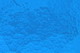 Lamberts-Tischkathedralglas pc502 - TK10.17, Mittelblau