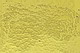 Lamberts-Tischkathedralglas pc501 - TK11.42, eisengelbgr�n